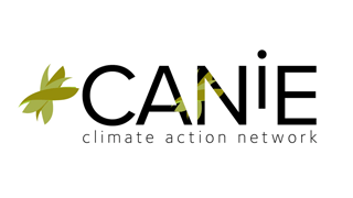 CANIE
