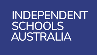 ISA