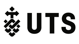 UTS